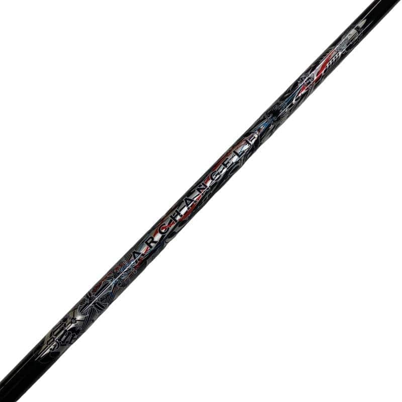 �d�l�h�k�k�h�c�@�a�`�g�`�l�`�@�b�������������������@�b�u�W�@�P�v