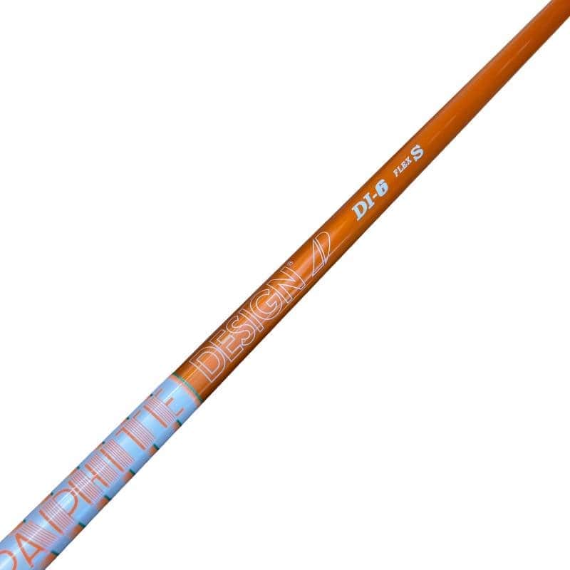 �s�r���Q�@�P�T°