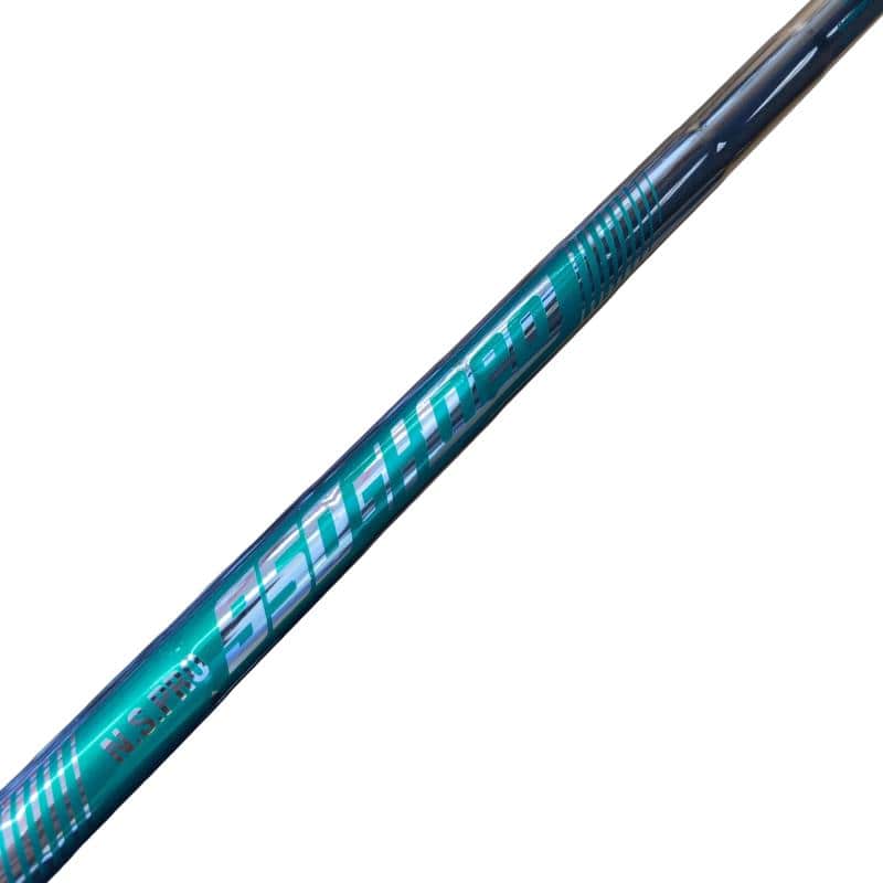 �s�r���Q�@�Q�P°