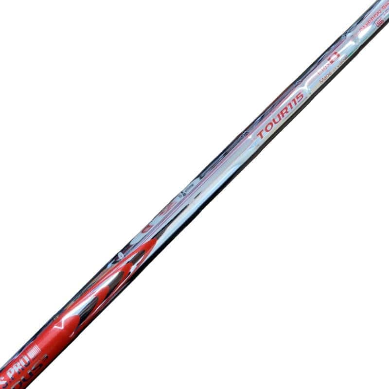 �b�����������������@�b�u�w�@�y�h�o�b�n�q�d�@�T�S°�^�P�Q°