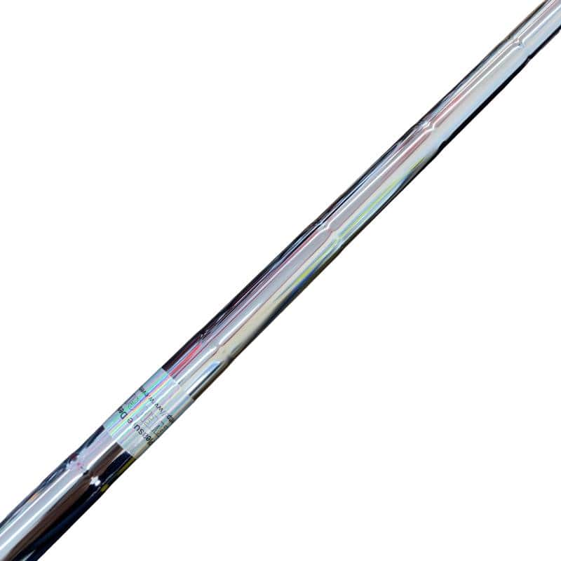 �d�u�d�m�@�f�n�k�e�@�g�q�|�O�V�i���j�@�����߁@�T�W°�i���j