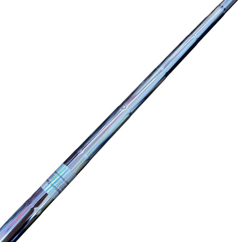 �d�u�d�m�@�f�n�k�e�@�g�q�|�O�V�i���j�@�����߁@�T�W°�i���j