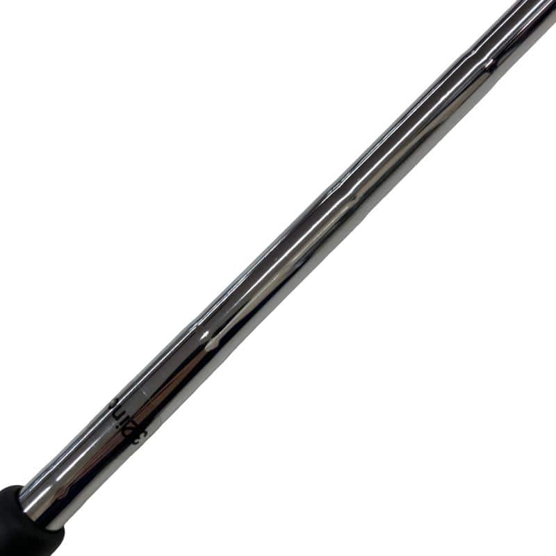 �o�q�n�r�s�`�e�e�@�o�r�|�Q�O�@�R�Q�C���`�@���f�B�[�X