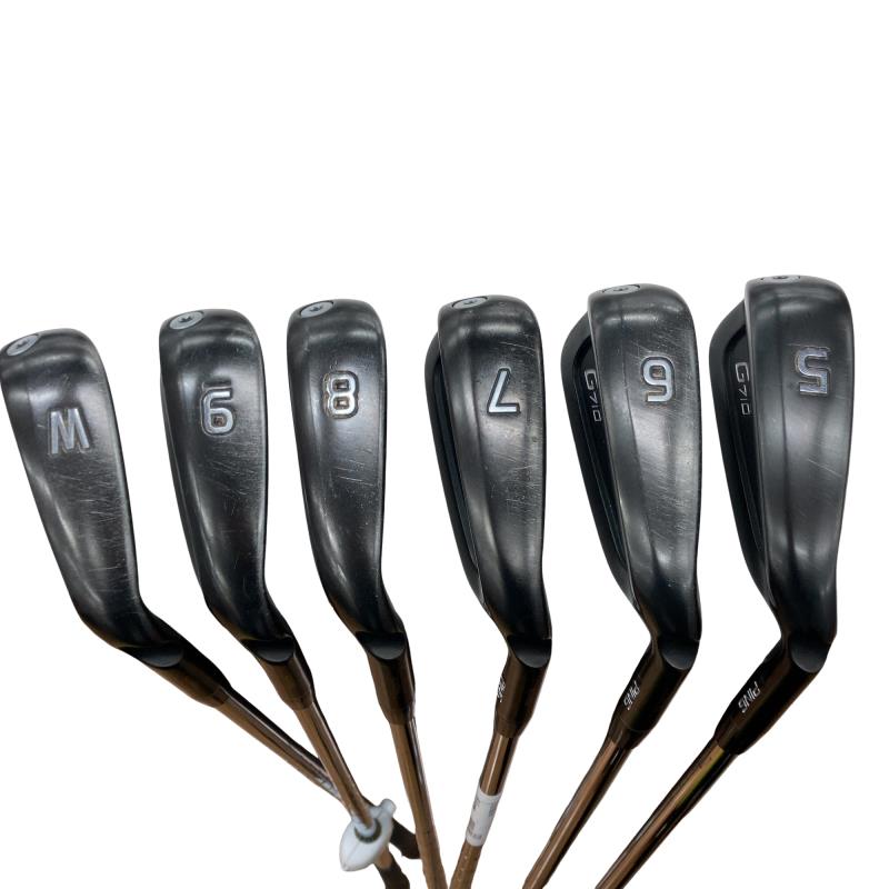 �f�V�P�O�@�V�r�i�A�[�R�X�t���j�i���{���F�U�{�Z�b�g�j