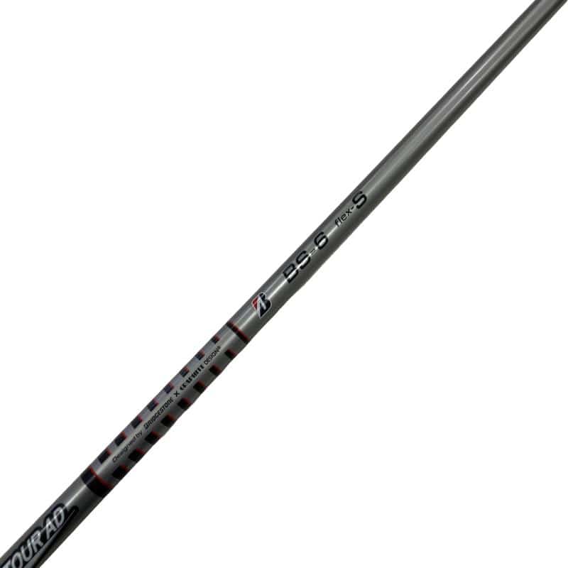 �a�q�h�c�f�d�r�s�n�m�d�@�a�P�@�T�v