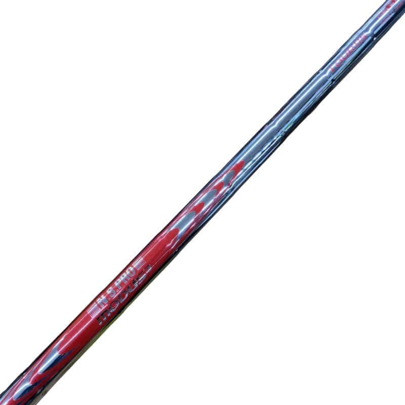 �o�h�m�f�@���P�T�X�@�l�h�c�m�h�f�g�s�@�U�O°�^�P�O°�@�r