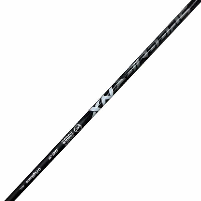 �f�S�R�O�@�l�`�w�@�P�O�j�@�@�X°