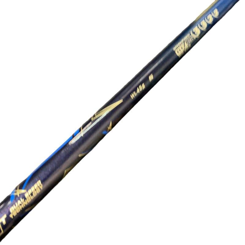 �w�w�h�n�i�Q�O�Q�S�j�@�g�T