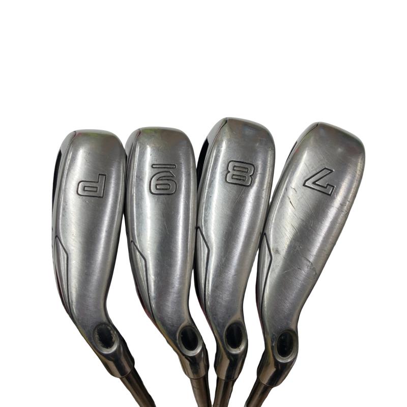 �c�h�`�a�k�n�@�d�c�f�d�@�@�U�r�i���{���F�S�{�Z�b�g�j