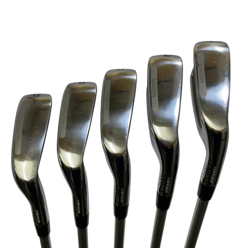 �d�y�n�m�d�@�b�a�@�V�O�P�@�e�n�q�f�d�c�@�V�r�i���{���F�T�{�Z�b�g�j