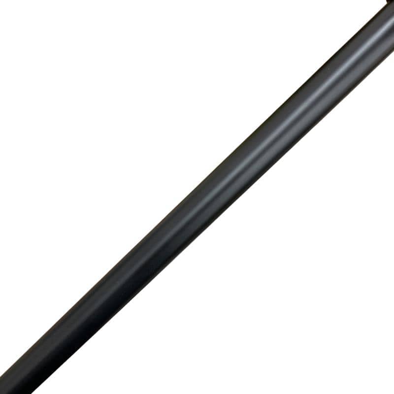 �k�D�`�D�a�D�f�n�k�e�@�k�h�m�j�D�P�@�R�S�C���`