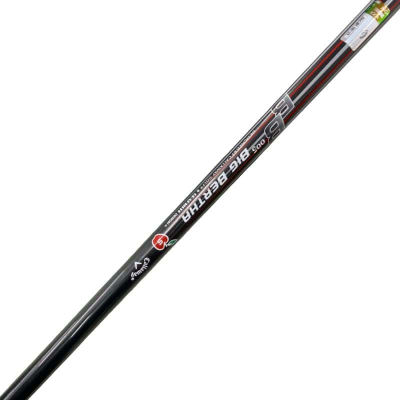 �f�q�d�`�s�@�a�h�f�@�a�d�q�s�g�`�i�Q�O�P�T�j�@�P�O�D�T°