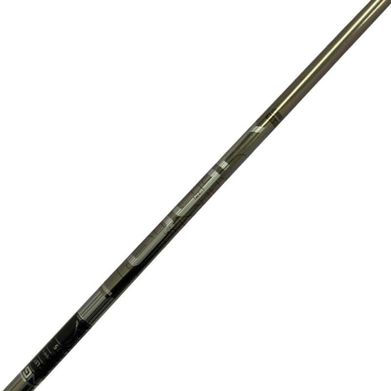 �f�S�O�O�@�k�r�s�@�P�O°