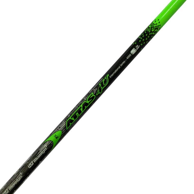 �������������@�w�@�q�l�w�@�@�X°