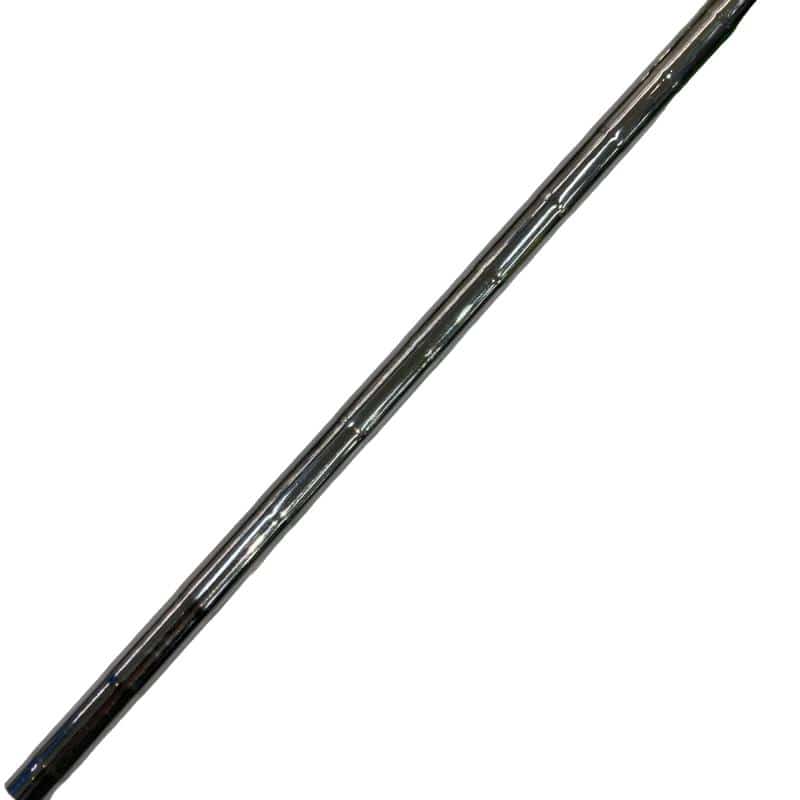 �u�n�j�d�x�@�b�n�k�c�@�e�n�q�f�d�c�i�Q�O�P�T�j�@�T�W°�^�O�W°�l