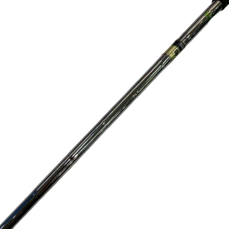 �u�n�j�d�x�@�e�n�q�f�d�c�@�U�Q°�^�O�W°