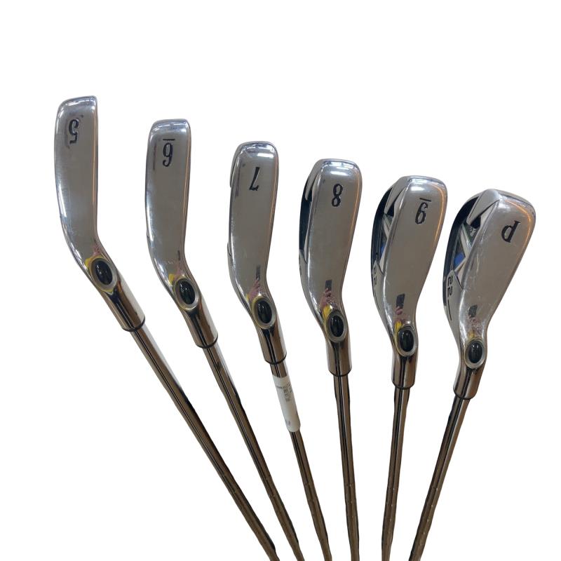 �w�E�Q�Q�@�@�U�r�@�t�r�`�i���{���F�U�{�Z�b�g�j