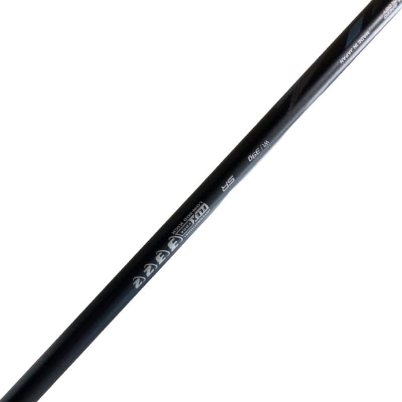 �w�w�h�n�i�Q�O�Q�U�j�@�P�O�D�T°