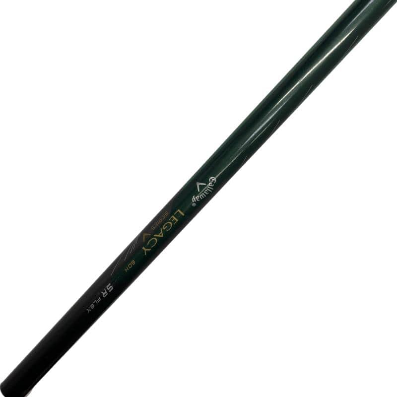 �k�d�f�`�b�x�@�t�S