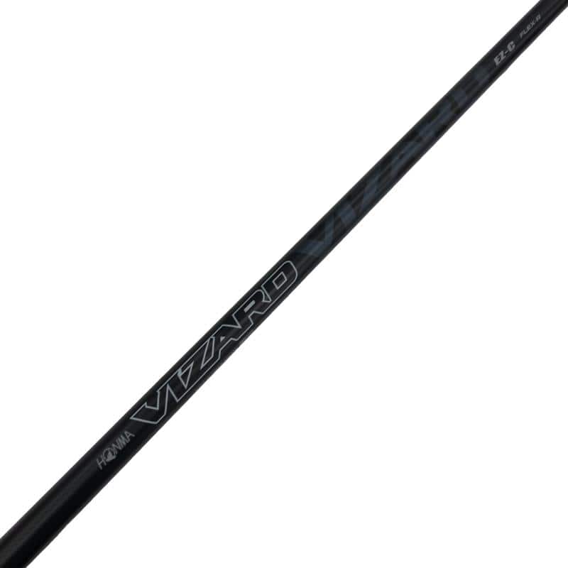 �s�n�t�q�@�v�n�q�k�c�@�s�v�V�U�V�@�l�`�w�@�P�O�D�T°