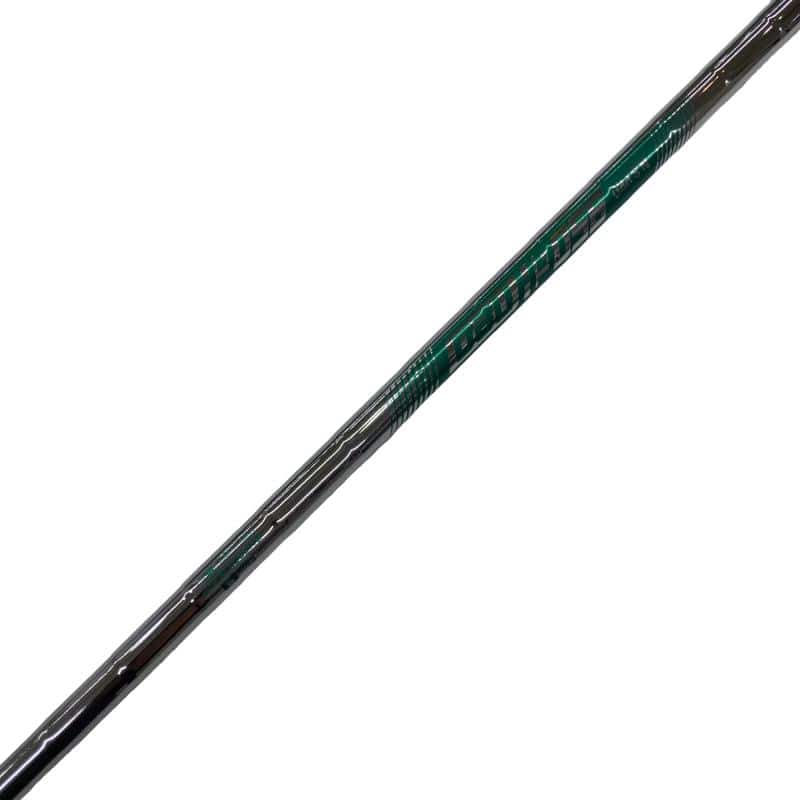 �u�n�j�d�x�@�r�o�h�m�@�l�h�k�k�d�c�@�r�l�X�@�W�F�b�g�u���b�N�@�T�W°�^�P�O°�r