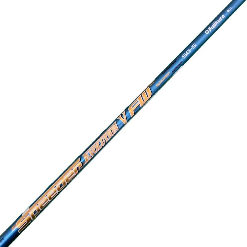 �s�n�t�q�@�v�n�q�k�c�@�s�v�V�R�V�@�T�v