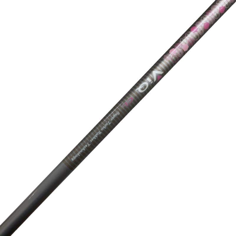 �s�n�t�q�r�s�`�f�d�@�u���p�@�b�k�i�Q�O�P�Q�j�@�V�v�@���f�B�[�X