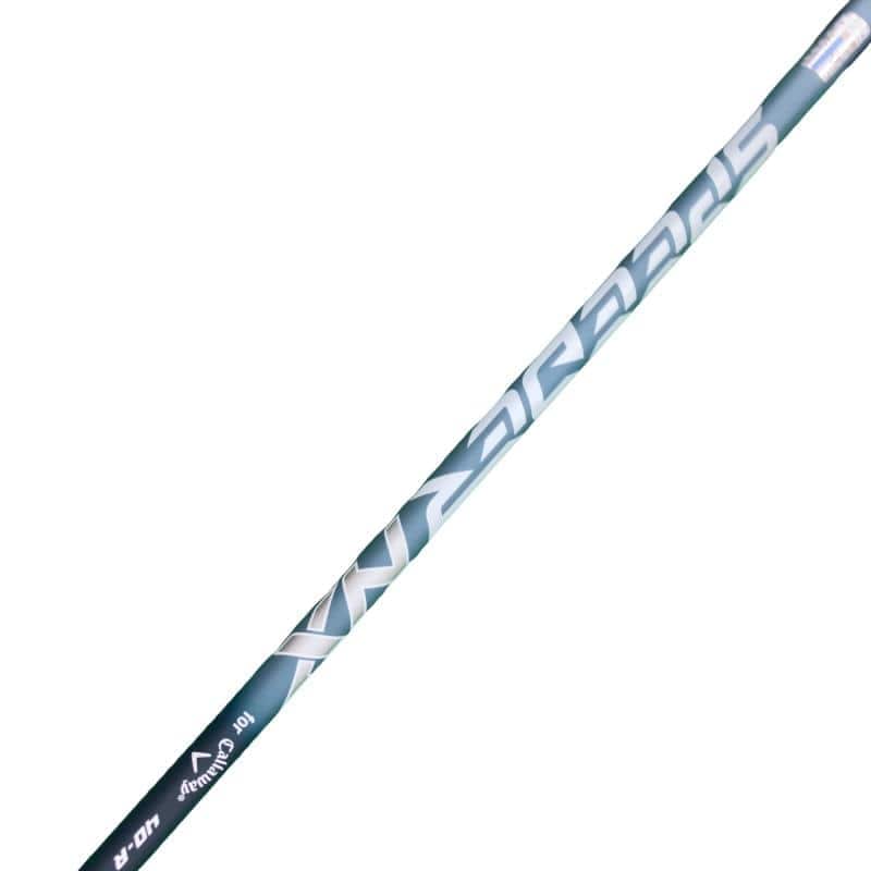 �o�`�q�`�c�x�l�@�l�`�w�@�e�`�r�s�@�R�v