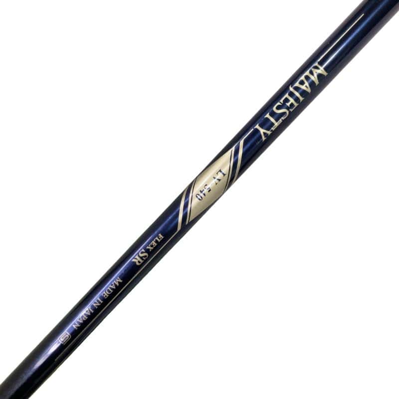 �l�`�i�d�r�s�x�@�q�����������i�Q�O�Q�P�j�@�P�O�D�T°�i�S�U�D�T�C���`�j