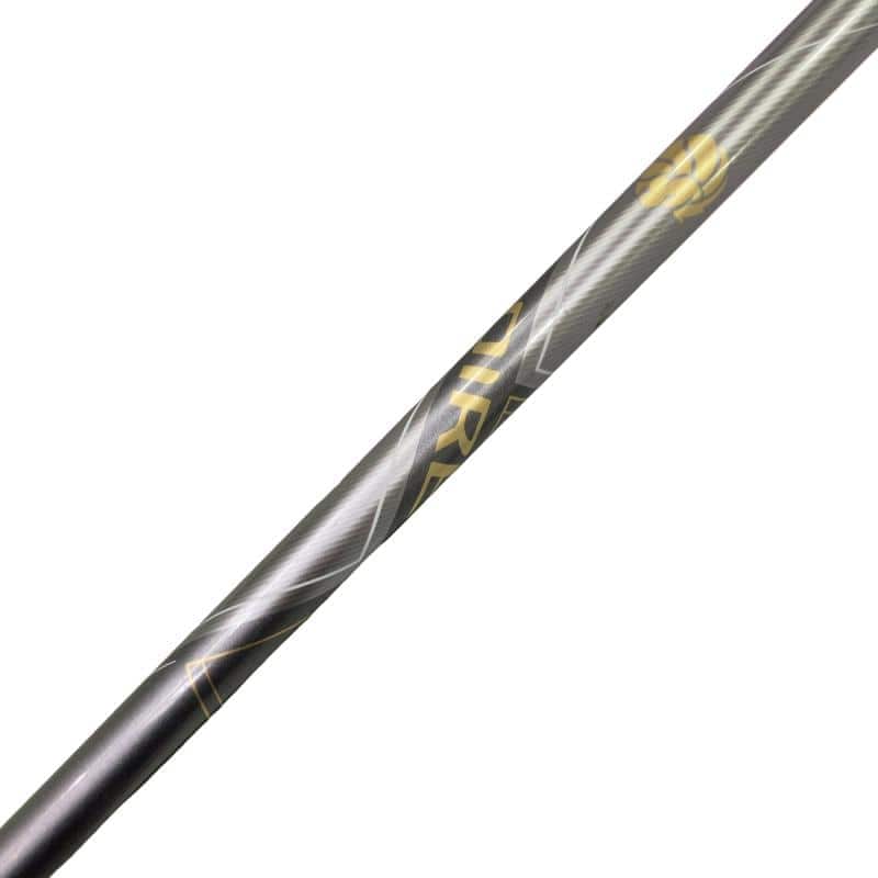 �f�k�n�h�q�d�@�e�@�V�v