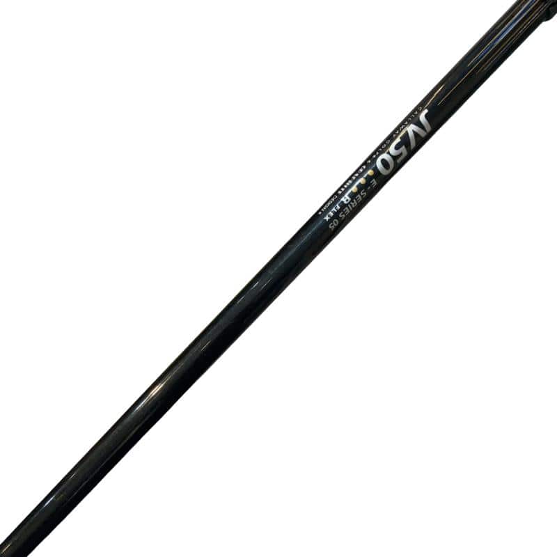 �d�E�q�E�b�@�g�n�s�@�V�v