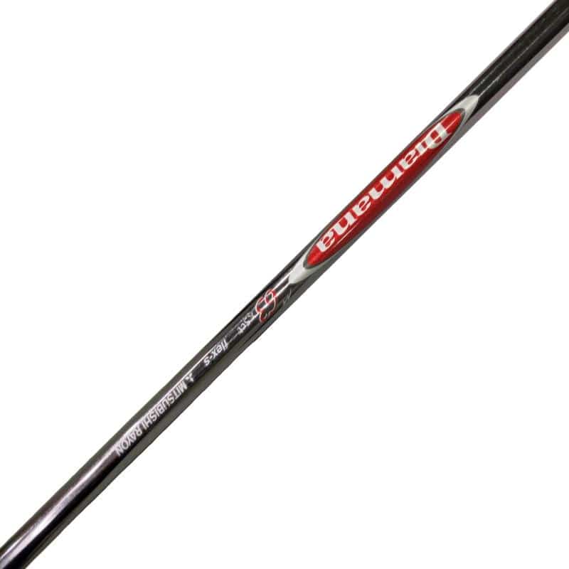 �r�����p�����������@�S�U�O�@�P�O�D�T°