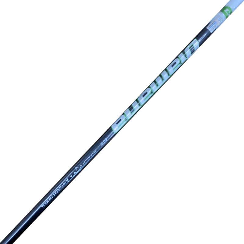 �d�o�h�b�@�r�o�d�d�c�@�P�O�D�T°