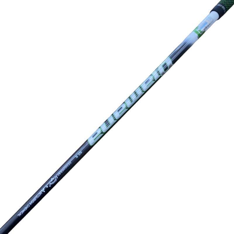 �d�o�h�b�@�r�o�d�d�c�@�R�v