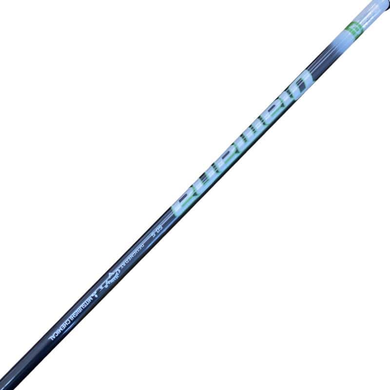 �d�o�h�b�@�r�o�d�d�c�@�T�v