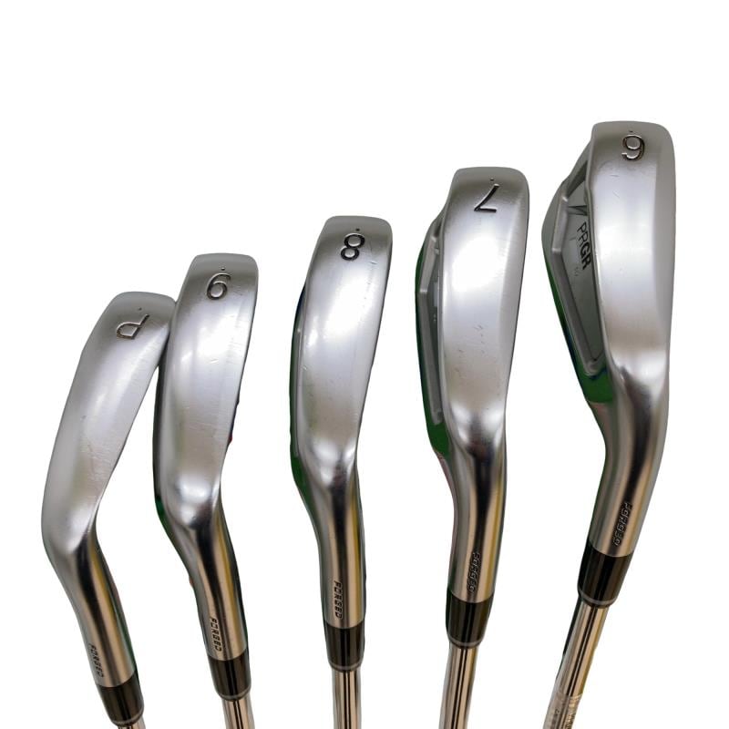 �o�q�f�q�@�O�Q�i�Q�O�Q�R�j�@�T�r�i���{���F�T�{�Z�b�g�j