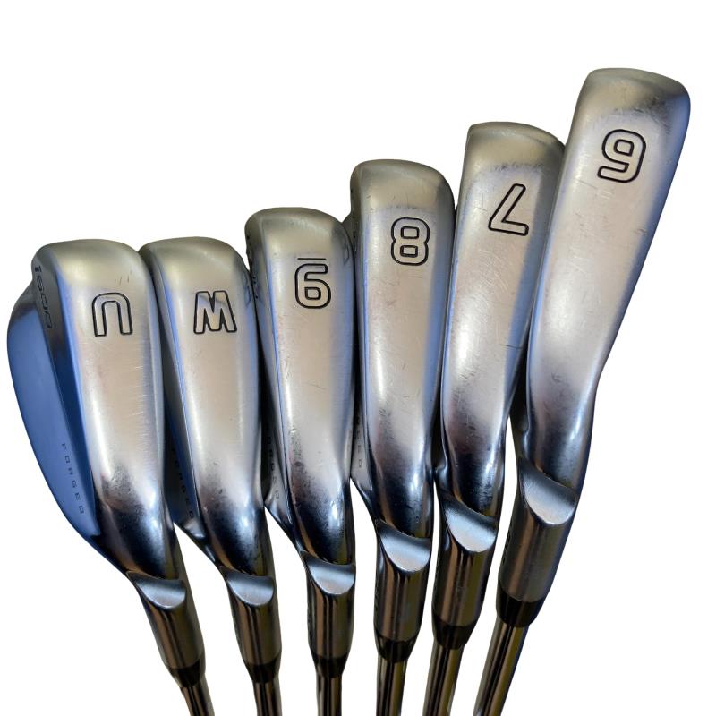 ���T�O�O�@�V�r�i���{���F�U�{�Z�b�g�j