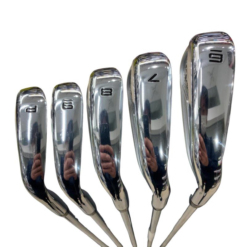 �d�k�x�s�d�@�@�T�r�i���{���F�T�{�Z�b�g�j