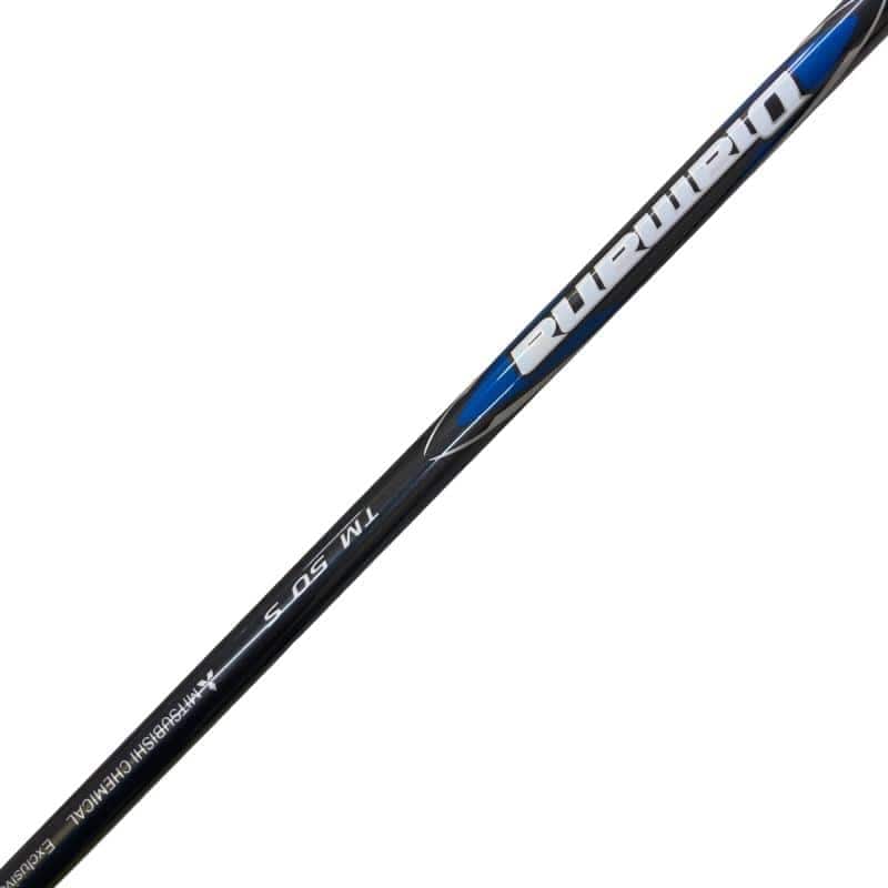 �p���R�T�@�l�`�w�@�R�v