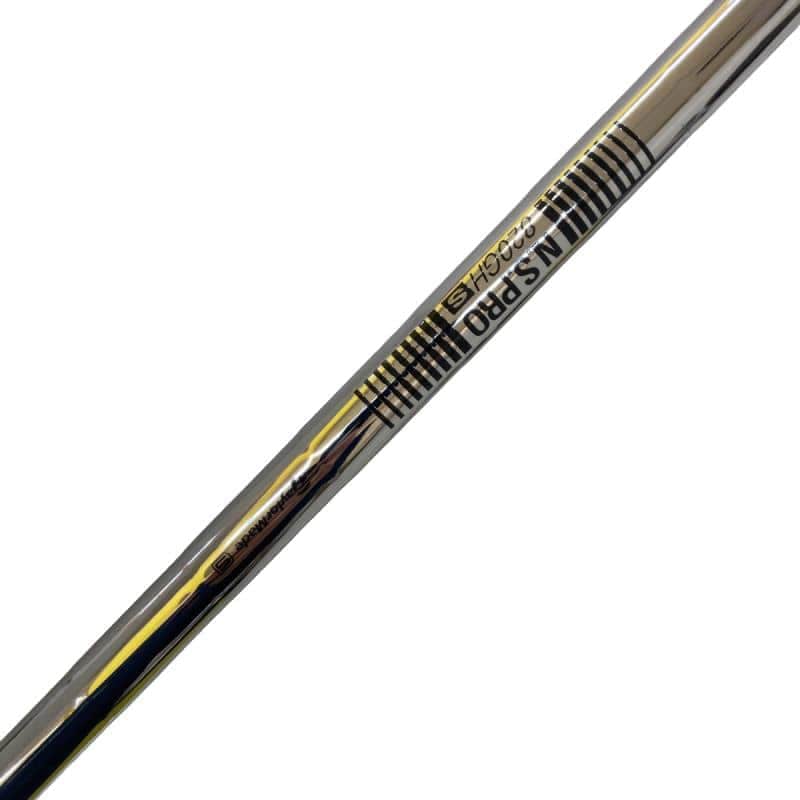 �p���R�T�@�t�T