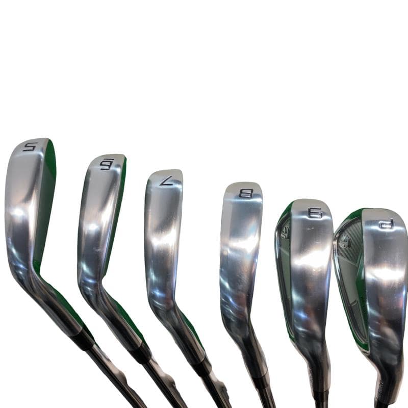 �s�����������@�l�������@�o�E�W�b�a�i�Q�O�Q�T�j�@�U�r�i���{���F�U�{�Z�b�g�j