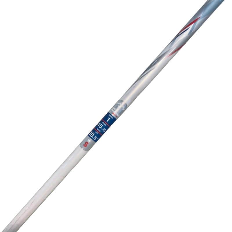 �a�h�f�@�a�d�q�s�g�`�i�Q�O�P�S�j�@�a�d�s�`�@�P�O�D�T°