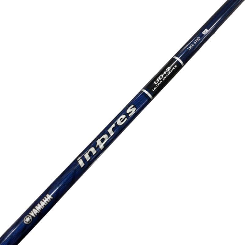 �������������@�t�c�{�Q�i�Q�O�P�X�j�@�P�O�D�T°