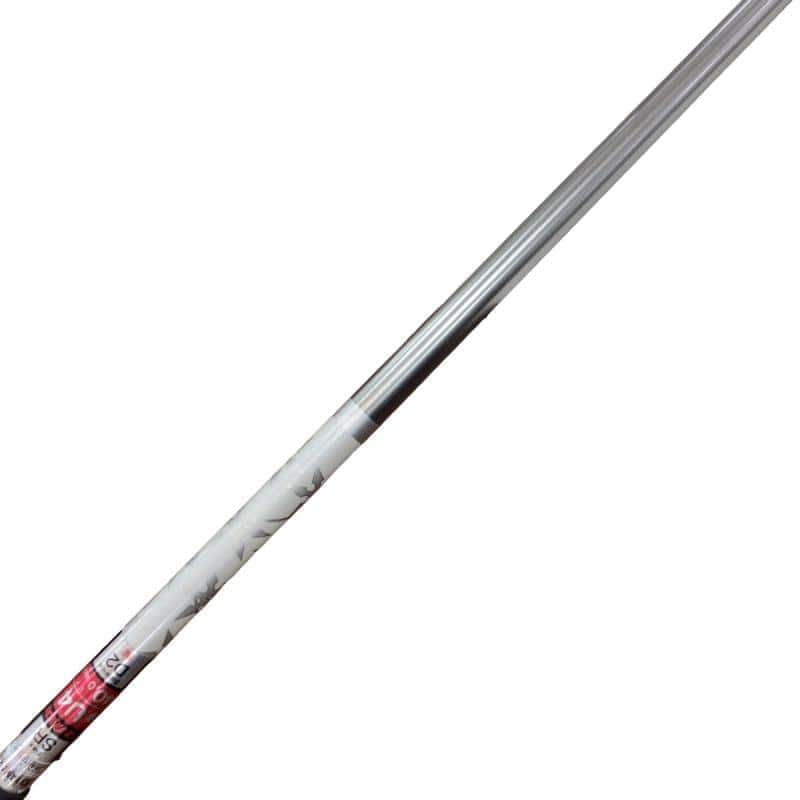 �q�l�w�i�Q�O�P�U�j�@�t�S