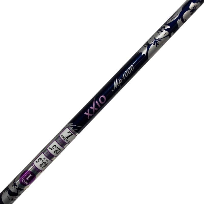 �w�w�h�n�i�Q�O�P�W�j�@�P�Q�D�T°�@���f�B�[�X