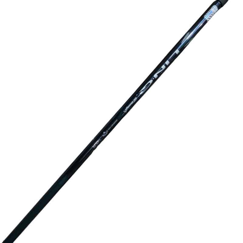 �d�k�x�s�d�@�l�`�w�@�e�`�r�s�@�P�O�D�T°