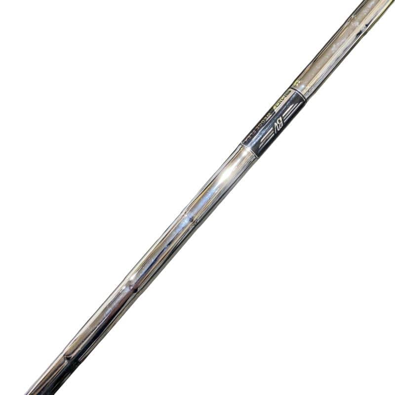 �u�n�j�d�x�@�r�o�h�m�@�l�h�k�k�d�c�@�r�l�P�O�@�c�A�[�N�����@�S�W°�^�P�O°�e