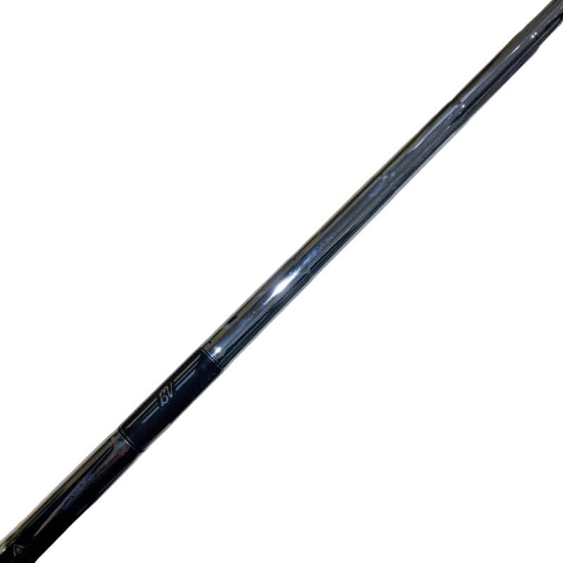 �u�n�j�d�x�@�r�o�h�m�@�l�h�k�k�d�c�@�r�l�P�O�@�c�A�[�N�����@�T�S°�^�P�Q°�c