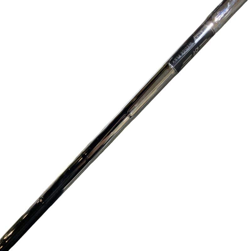 �u�n�j�d�x�@�r�o�h�m�@�l�h�k�k�d�c�@�r�l�P�O�@�c�A�[�N�����@�T�W°�^�P�Q°�c