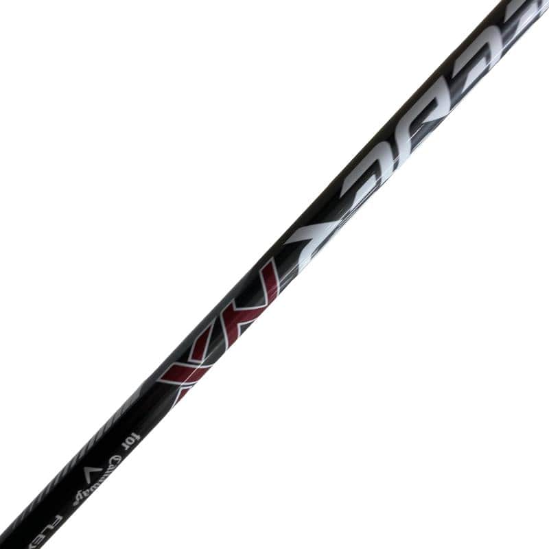 �a�h�f�@�a�d�q�s�g�`�i�Q�O�Q�R�j�@�t�S